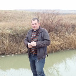 �������, ����������, 47 ���