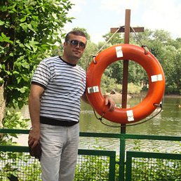 ���� ������, ������, 50 ��� - ��������� 28 ����� 2016