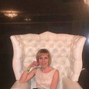  Valentina, , 39  -  30  2016    