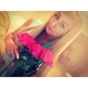 ���� ���������, ������, 31 ��� - ��������� 19 ���� 2016 � ������ ������ ��������