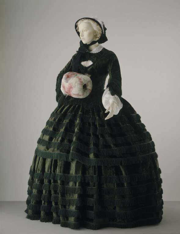   1855 .