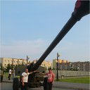 ���� ���������, ������, 42 ���� - ��������� 23 ������� 2016 � ������ ���� ����������