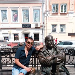 Andrey, �����, 36 ���