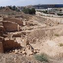 ���� �����, �����-���������, 36 ��� - ��������� 3 ���� 2016 � ������ �������