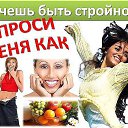 ���� �����, ������ - ��������� 27 ������� 2016 � ������ ������ ��������