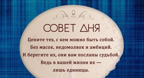 .https://fotostrana.ru/away?to=/sl/kxC2 - 3  2016  17:56