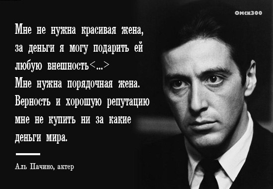  - 6  2016  00:31