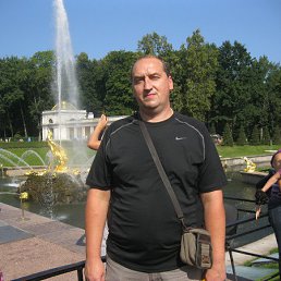 ���� ������, ������� ��������, 55 ��� - ��������� 15 ������ 2016