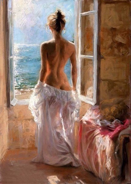 : Vicente Romero Redondo. - 4