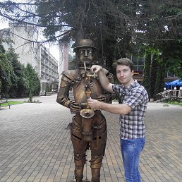 , 36, 