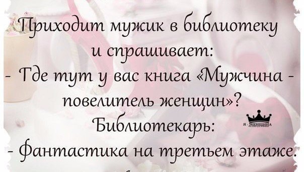  - 15  2016  13:07