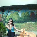 ���� ������, ������ - ��������� 30 ��� 2016 � ������ ���� ����������