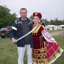 ���� ����, �����-���������, 51 ��� - ��������� 17 ���� 2016