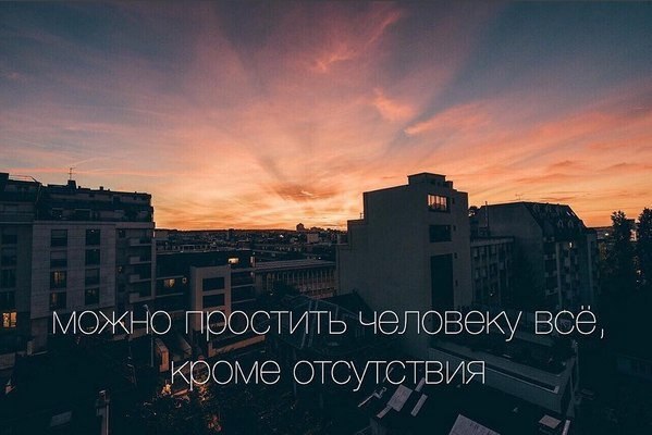  - 25  2016  23:36