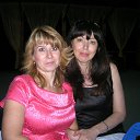 ���� �����, �������, 59 ��� - ��������� 29 ��� 2016 � ������ ������ ��������