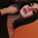 ���� Yana, ������, 29 ��� - ��������� 6 ���� 2016 � ������ ���� ����������