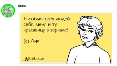   - 9  2016  10:19