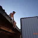 ���� ������, �����������, 47 ��� - ��������� 31 ������� 2016 � ������ ���� ����������