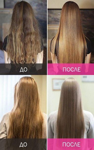 , -     Fast Hair Straightener.-: ... - 4