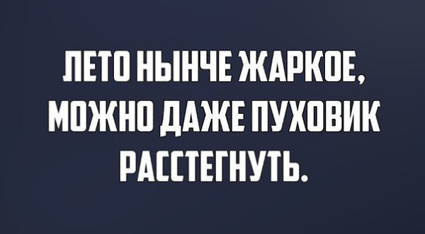     - 2  2016  10:01