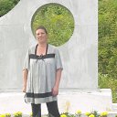 ���� ���������, ��������, 47 ��� - ��������� 19 ����� 2016