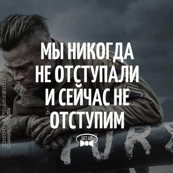  -   - 19  2016  14:18