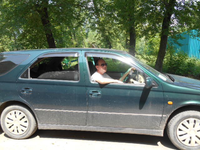  - 24  2016  03:21 - 3