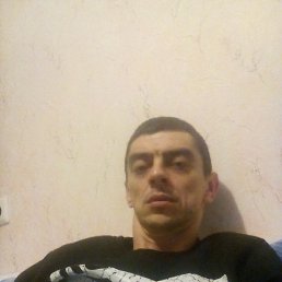  , , 42  -  5  2016