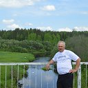 ���� ����, �������, 67 ��� - ��������� 15 ��� 2016 � ������ ������ ��������