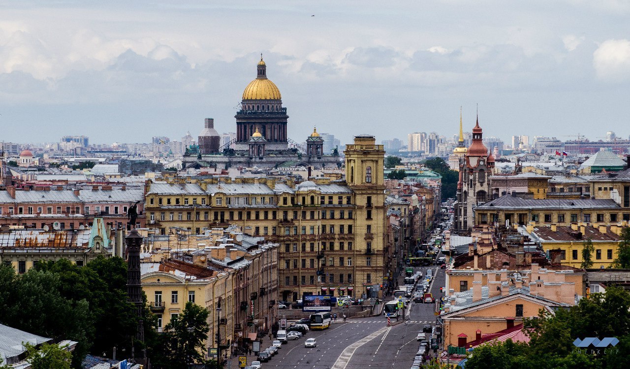 �����: ���������� �� ���������� - 24 ���� 2016 � 18:37