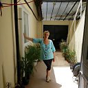 Raisa,  -  19  2016    