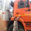 ���� �������, ���������, 61 ��� - ��������� 29 ������� 2016 � ������ ���� ����������