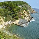  ,  -  18  2016   Espaa