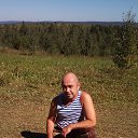 ���� ������, �������, 49 ��� - ��������� 30 ������� 2016 � ������ ���� ����������