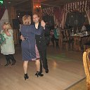 ���� ��������, ��������, 56 ��� - ��������� 18 ��� 2016 � ������ ����������� �� ����