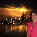 ���� Lena, ������ - ��������� 14 ������ 2016 � ������ ���� ����������
