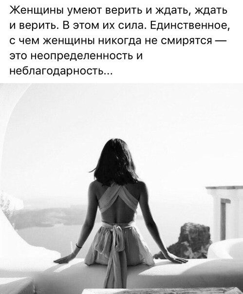   -  ,  -  - 1  2016  16:49