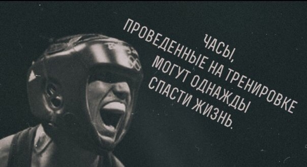  -   - 3  2016  02:56