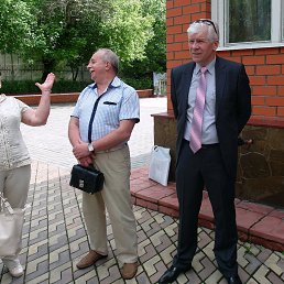 ���� ������, ������, 68 ��� - ��������� 3 ���� 2016