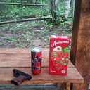���� �����, ����� - ��������� 24 ��� 2016 � ������ ���� ����������
