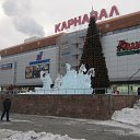 ���� Ilya, ������ �����, 43 ���� - ��������� 22 ������ 2016 � ������ �1-3 ��� 2015�. ��������