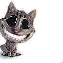 ���� ������, �����������, 65 ��� - ��������� 21 ������ 2016