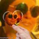 ���� �������, ���������� - ��������� 5 �������� 2016 � ������ ���� ����������