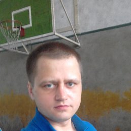 Oleg, , 48 