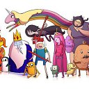 ���� ����, ������ - ��������� 21 ��� 2016 � ������ ���� ����������