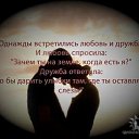  ,  -  12  2016    