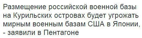   - 24  2016  19:00