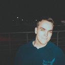 ���� ���������, ���������, 33 ���� - ��������� 9 ��� 2016 � ������ ���� ����������