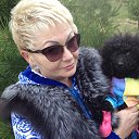 ���� ������, ������, 64 ���� - ��������� 2 ������� 2016 � ������ ���� ����������