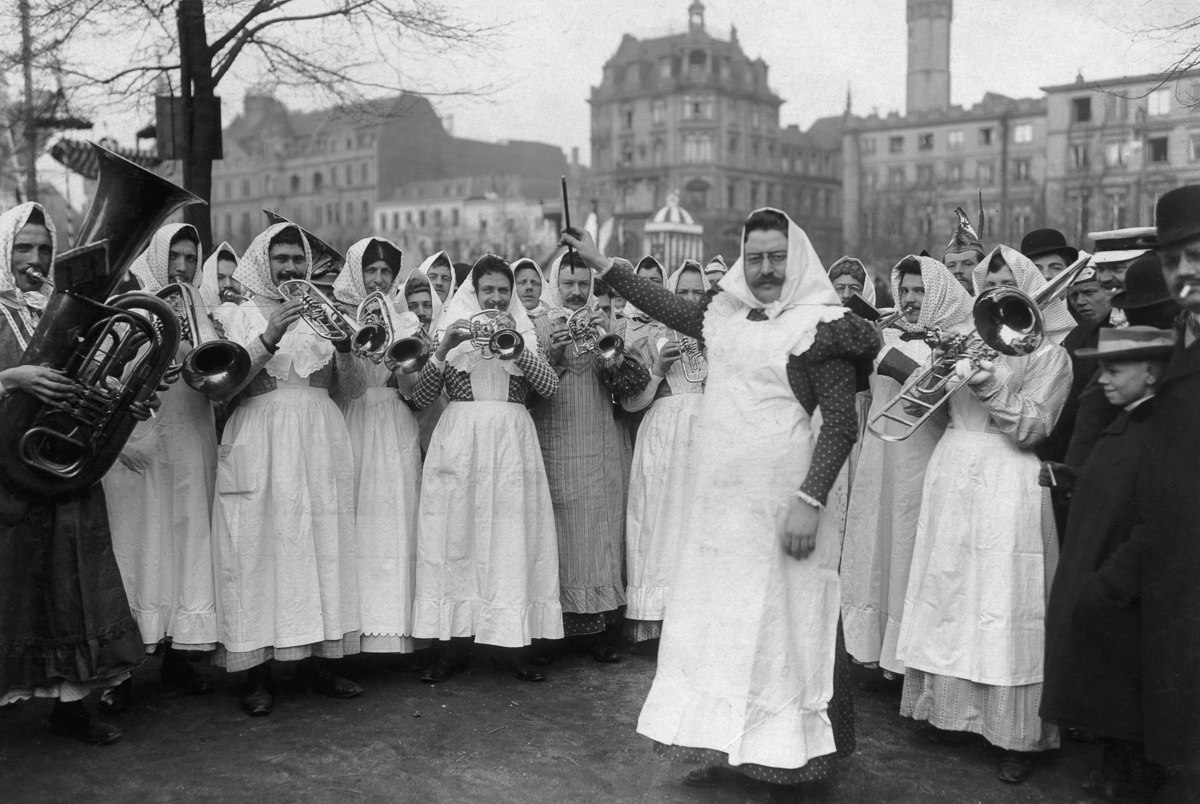 Фотографии прошлых времен. Германия 1910. Германия 1910 год. Исторические снимки. 1910-Е годы.